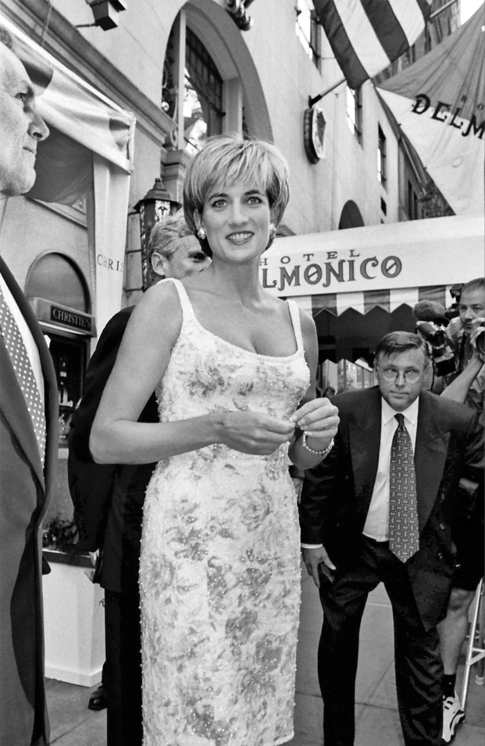 Screenshot 2026 03 04 at 21.28.54